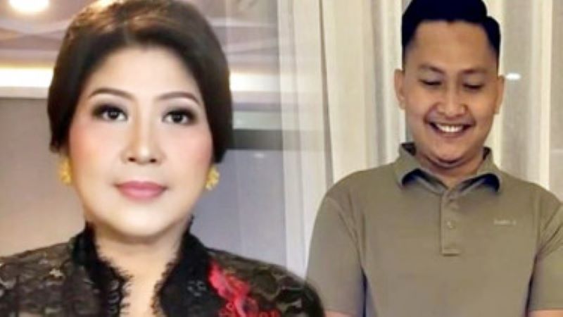 Ⓒ Hak cipta foto di atas dikembalikan sesungguhnya kepada pemilik foto Ⓒ Hak cipta foto di atas dikembalikan sesungguhnya kepada pemilik foto