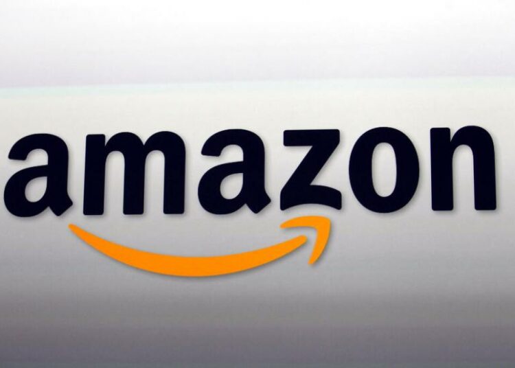 Gaji Tak Layak, 700 Karyawan Amazon Di Inggris Mogok Kerja