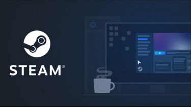 Ⓒ Hak cipta foto di atas dikembalikan sesungguhnya kepada sang pemilik foto Ⓒ Hak cipta foto di atas dikembalikan sesungguhnya kepada pemilik foto