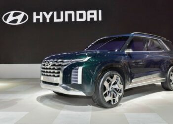 Hyundai Dan Kia Tarik Mobil Di As Karena Risiko Kebakaran