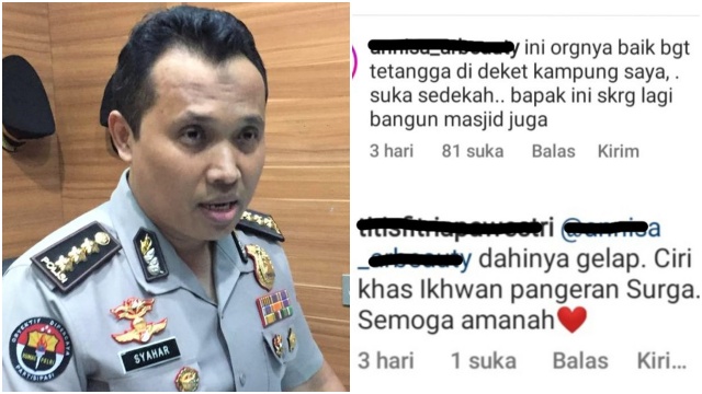Ⓒ Hak cipta foto di atas dikembalikan sesungguhnya kepada pemilik foto Ⓒ Hak cipta foto di atas dikembalikan sesungguhnya kepada pemilik foto