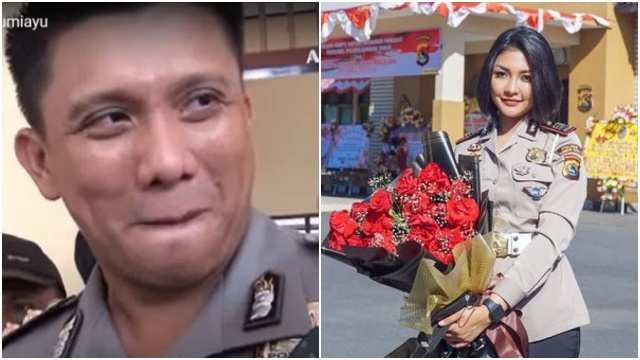 Ⓒ Hak cipta foto di atas dikembalikan sesungguhnya kepada pemilik foto Ⓒ Hak cipta foto di atas dikembalikan sesungguhnya kepada pemilik foto