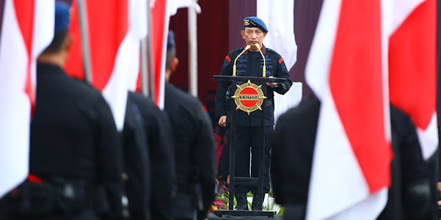 Ⓒ Hak cipta foto di atas dikembalikan sesungguhnya kepada pemilik foto Ⓒ Hak cipta foto di atas dikembalikan sesungguhnya kepada pemilik foto