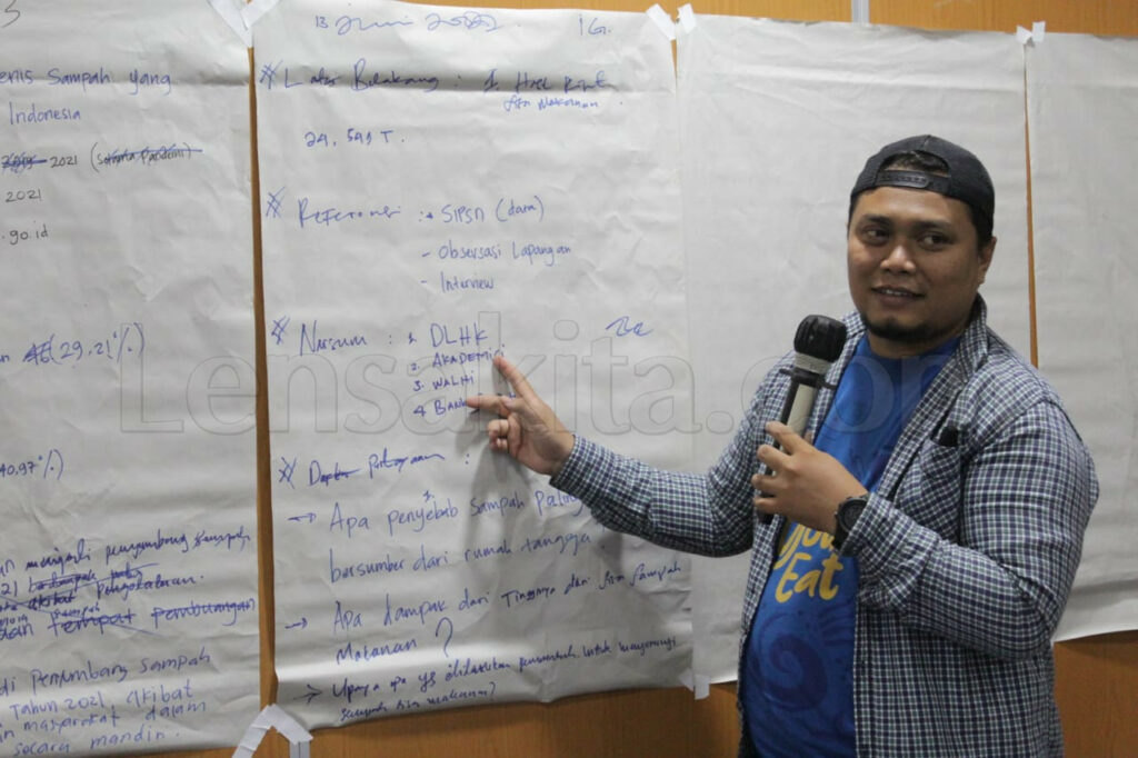 Kasus Ahmadi & Kulit Harimau, FJL Aceh: Preseden Buruk Gakkum dalam Kasus Perdagangan Satwa