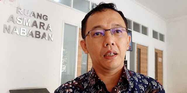 Kasus Brigadir J, Komnas HAM Kantongi Foto dan Chat dari 15 Alat Komunikasi