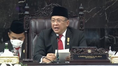 Ⓒ Hak cipta foto di atas dikembalikan sesungguhnya kepada pemilik foto Ⓒ Hak cipta foto di atas dikembalikan sesungguhnya kepada pemilik foto