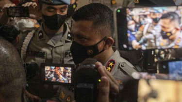 Ⓒ Hak cipta foto di atas dikembalikan sesungguhnya kepada pemilik foto Ⓒ Hak cipta foto di atas dikembalikan sesungguhnya kepada pemilik foto