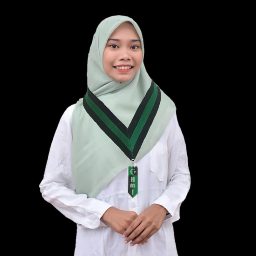 Kohati Badko HMI Minta Mendagri Tunjuk Keterwakilan Perempuan Jadi Pj Bupati di Aceh