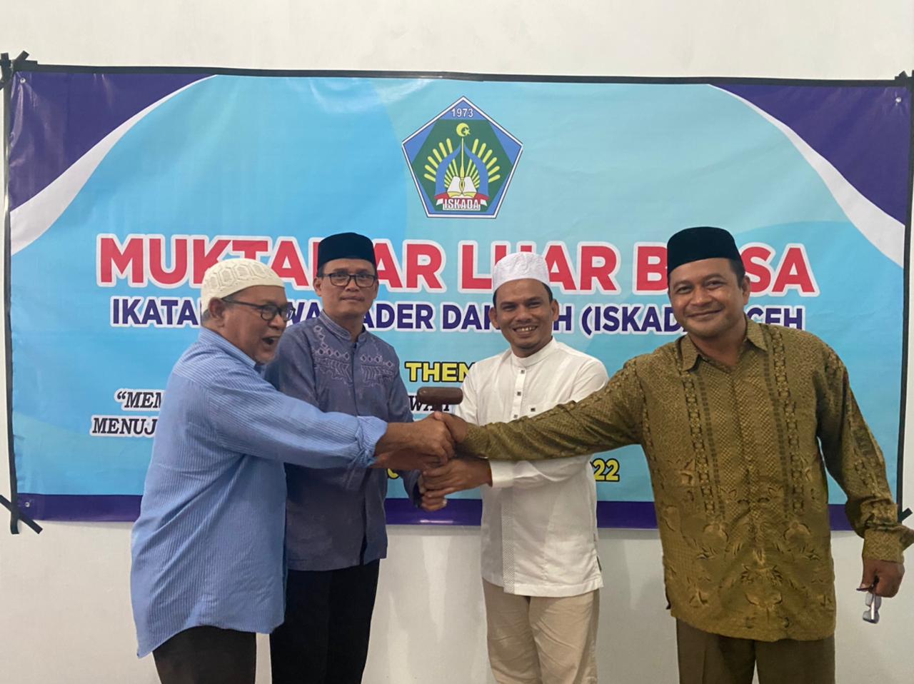 Ⓒ Hak cipta foto di atas dikembalikan sesungguhnya kepada pemilik foto Ⓒ Hak cipta foto di atas dikembalikan sesungguhnya kepada pemilik foto