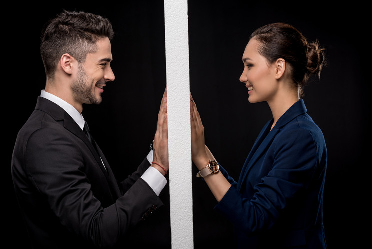 Ⓒ Hak cipta foto di atas dikembalikan sesungguhnya kepada sang pemilik foto Ⓒ Hak cipta foto di atas dikembalikan sesungguhnya kepada pemilik foto