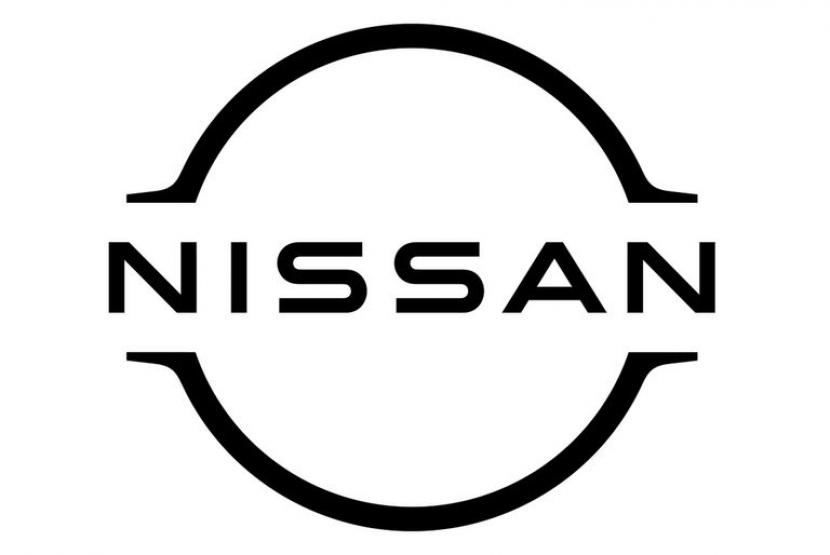 Nissan akan Hentikan Produksi Silinder untuk Renault