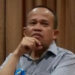 Beathor Suryadi Adalah Penasihat Forum Korban Mafia Tanah Indonesia (Fkmti). Foto/Net