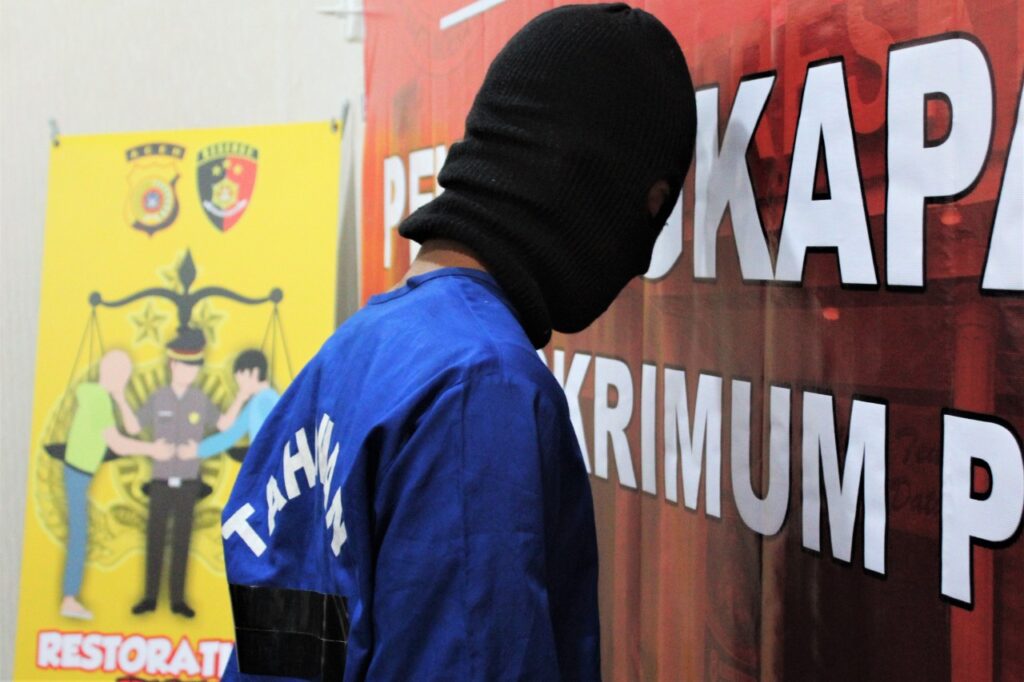 Ⓒ Hak cipta foto di atas dikembalikan sesungguhnya kepada pemilik foto