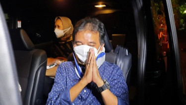 Ⓒ Hak cipta foto di atas dikembalikan sesungguhnya kepada pemilik foto Ⓒ Hak cipta foto di atas dikembalikan sesungguhnya kepada pemilik foto