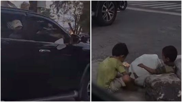 Ⓒ Hak cipta foto di atas dikembalikan sesungguhnya kepada sang pemilik foto Ⓒ Hak cipta foto di atas dikembalikan sesungguhnya kepada pemilik foto