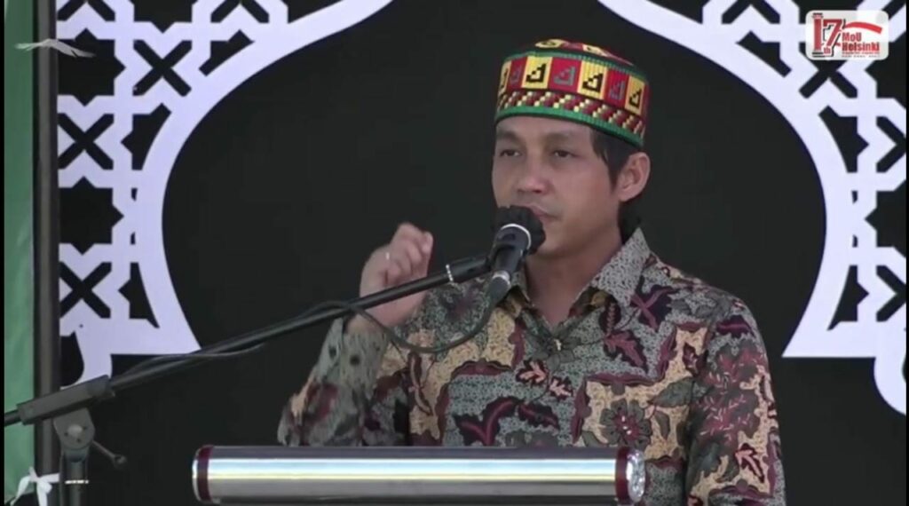 Ⓒ Hak cipta foto di atas dikembalikan sesungguhnya kepada pemilik foto