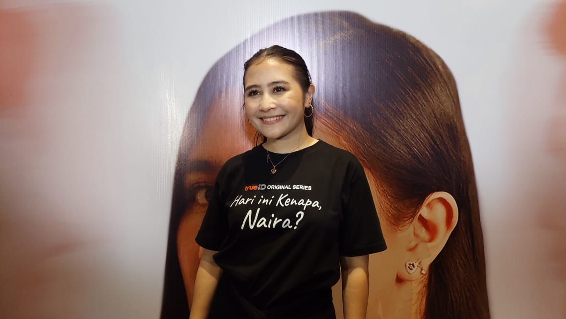 Ⓒ Hak cipta foto di atas dikembalikan sesungguhnya kepada sang pemilik foto Ⓒ Hak cipta foto di atas dikembalikan sesungguhnya kepada pemilik foto