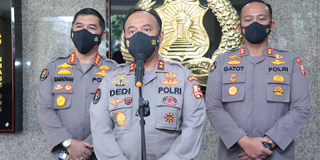 Ⓒ Hak cipta foto di atas dikembalikan sesungguhnya kepada pemilik foto Ⓒ Hak cipta foto di atas dikembalikan sesungguhnya kepada pemilik foto