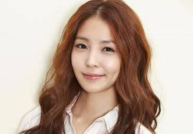 SM Entertainment Umumkan BoA Positif Covid-19.