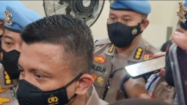 Ⓒ Hak cipta foto di atas dikembalikan sesungguhnya kepada pemilik foto Ⓒ Hak cipta foto di atas dikembalikan sesungguhnya kepada pemilik foto