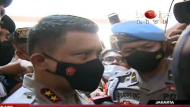 Ⓒ Hak cipta foto di atas dikembalikan sesungguhnya kepada pemilik foto Ⓒ Hak cipta foto di atas dikembalikan sesungguhnya kepada pemilik foto