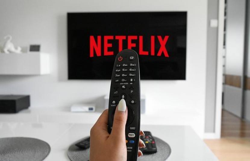 TV Kabel Mulai Ditinggalkan, Warga AS Lebih Banyak Tonton Layanan Streaming