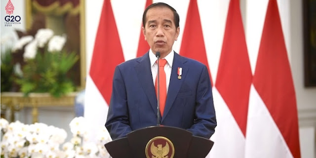 Ⓒ Hak cipta foto di atas dikembalikan sesungguhnya kepada pemilik foto Ⓒ Hak cipta foto di atas dikembalikan sesungguhnya kepada pemilik foto