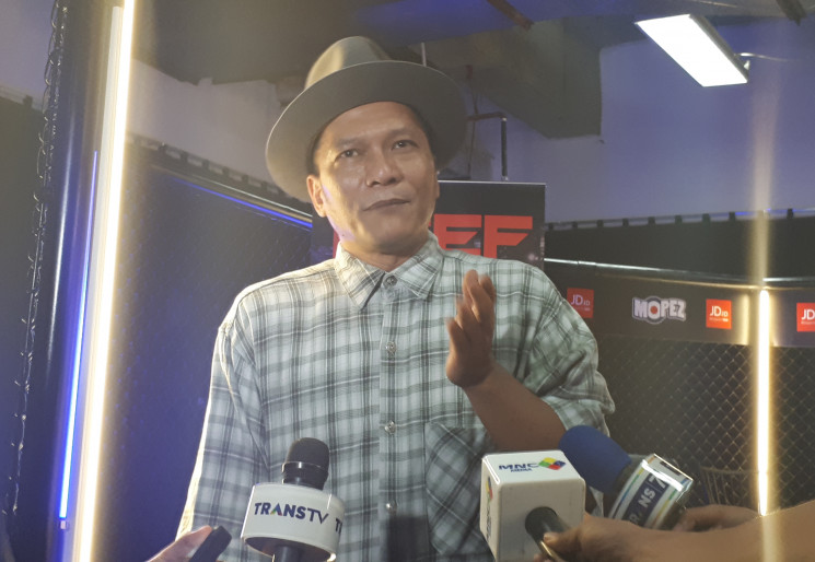 Ⓒ Hak cipta foto di atas dikembalikan sesungguhnya kepada sang pemilik foto Ⓒ Hak cipta foto di atas dikembalikan sesungguhnya kepada pemilik foto