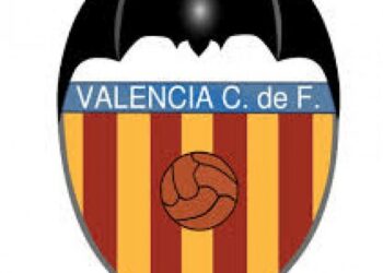 Valencia Umumkan Perombakan Direksi Besar-Besaran