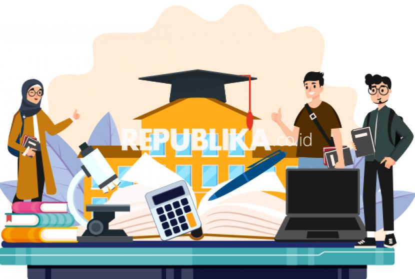 DPRD Lampung: Evaluasi Jalur Penerimaan Mahasiswa Baru