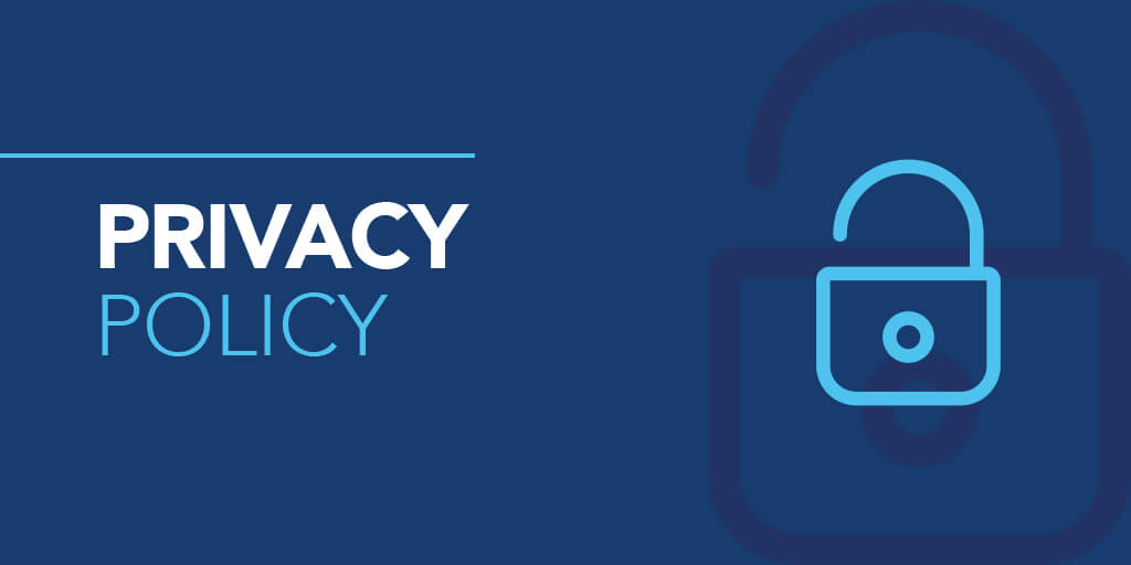 Privacy Policy - HARIANACEH.co.id
