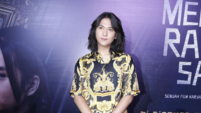Ⓒ Hak cipta foto di atas dikembalikan sesungguhnya kepada pemilik foto Ⓒ Hak cipta foto di atas dikembalikan sesungguhnya kepada pemilik foto