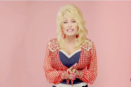 Ⓒ Hak cipta foto di atas dikembalikan sesungguhnya kepada sang pemilik foto Ⓒ Hak cipta foto di atas dikembalikan sesungguhnya kepada pemilik foto