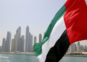 Di Uni Emirat, Harga BBM Justru Turun Awal Bulan Ini 
