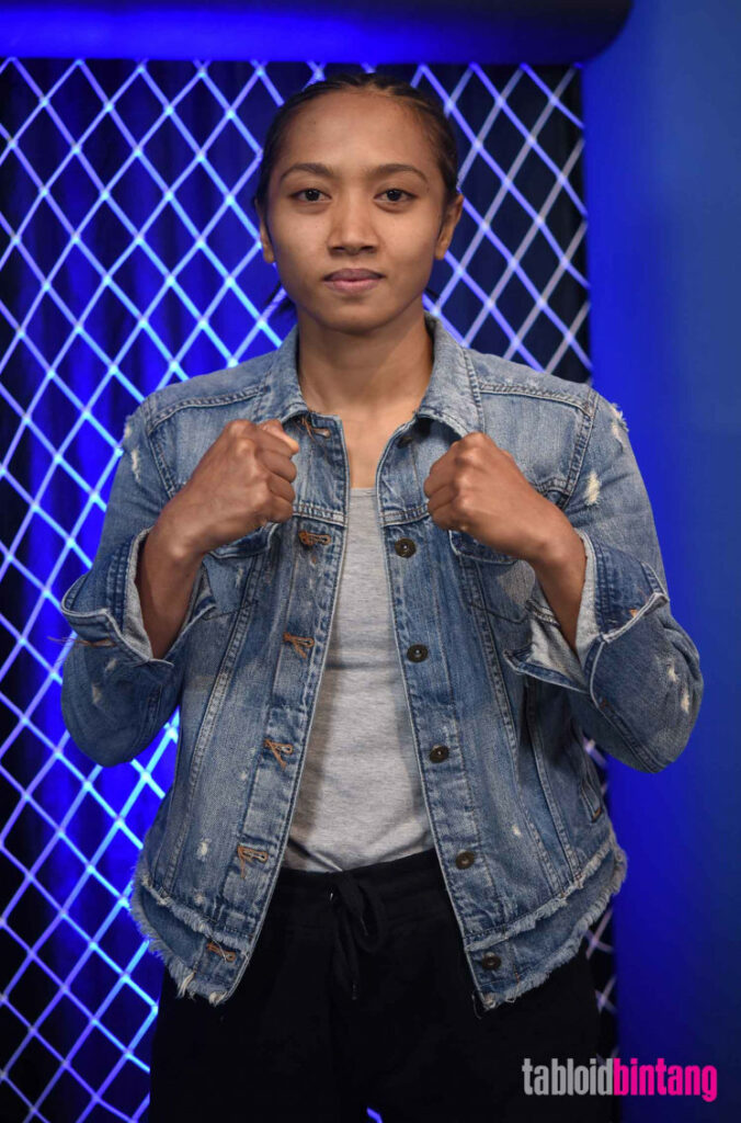 Dwi Ani Retno