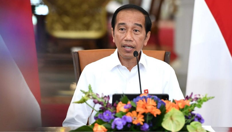 BBM Naik, Pemerintah Alihkan Subsidi untuk Bantuan yang Lebih Tepat Sasaran