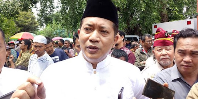 Ⓒ Hak cipta foto di atas dikembalikan sesungguhnya kepada pemilik foto Ⓒ Hak cipta foto di atas dikembalikan sesungguhnya kepada pemilik foto