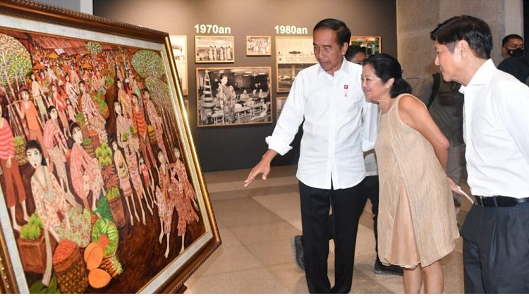 Ⓒ Hak cipta foto di atas dikembalikan sesungguhnya kepada pemilik foto Ⓒ Hak cipta foto di atas dikembalikan sesungguhnya kepada pemilik foto