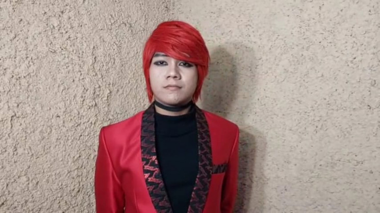 Hotman Paris Merapat ke Pesulap Merah, Netizen: Dukun Langsung Resign Lihat Ini