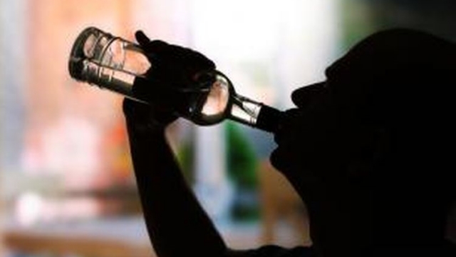 Syarat Capres 2024: Wajib Punya Riwayat Bebas dari Mabuk, Judi, dan Zina