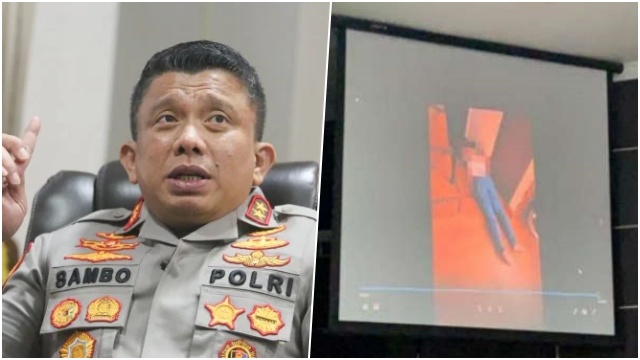 Ⓒ Hak cipta foto di atas dikembalikan sesungguhnya kepada pemilik foto Ⓒ Hak cipta foto di atas dikembalikan sesungguhnya kepada pemilik foto