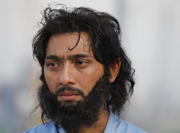 Aldebaran (Instagram)