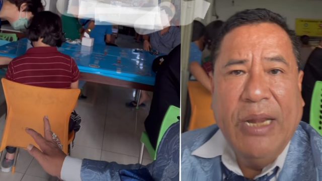 Ⓒ Hak cipta foto di atas dikembalikan sesungguhnya kepada pemilik foto Ⓒ Hak cipta foto di atas dikembalikan sesungguhnya kepada pemilik foto