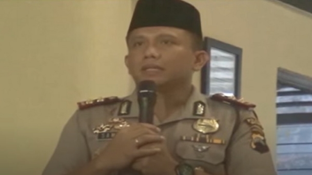 Ⓒ Hak cipta foto di atas dikembalikan sesungguhnya kepada sang pemilik foto Ⓒ Hak cipta foto di atas dikembalikan sesungguhnya kepada pemilik foto