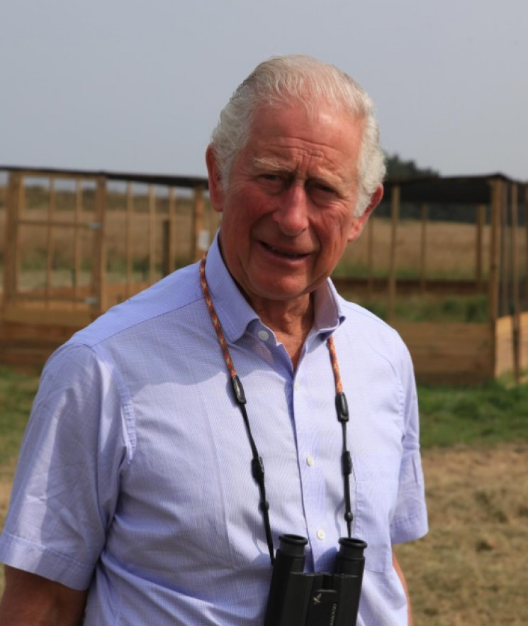 Ⓒ Hak cipta foto di atas dikembalikan sesungguhnya kepada sang pemilik foto Ⓒ Hak cipta foto di atas dikembalikan sesungguhnya kepada pemilik foto