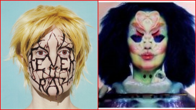 Ⓒ Hak cipta foto di atas dikembalikan sesungguhnya kepada sang pemilik foto Ⓒ Hak cipta foto di atas dikembalikan sesungguhnya kepada pemilik foto