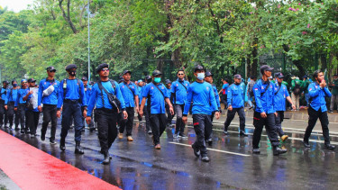 Ⓒ Hak cipta foto di atas dikembalikan sesungguhnya kepada pemilik foto Ⓒ Hak cipta foto di atas dikembalikan sesungguhnya kepada pemilik foto