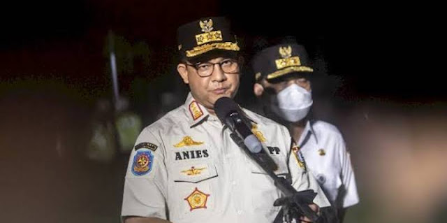 Ⓒ Hak cipta foto di atas dikembalikan sesungguhnya kepada pemilik foto Ⓒ Hak cipta foto di atas dikembalikan sesungguhnya kepada pemilik foto