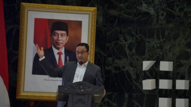 Ⓒ Hak cipta foto di atas dikembalikan sesungguhnya kepada sang pemilik foto Ⓒ Hak cipta foto di atas dikembalikan sesungguhnya kepada pemilik foto