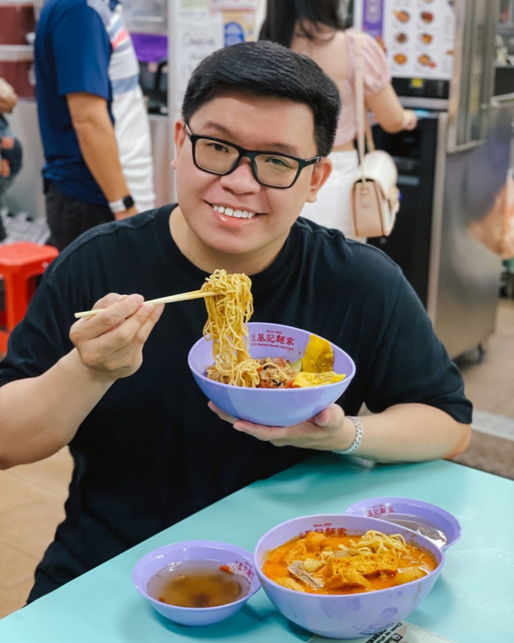 Erwin Putra. (Istimewa)